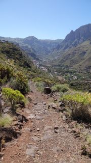 2022-04-GranCan-Agaete-Trekking_view-PM-NN-017.JPG